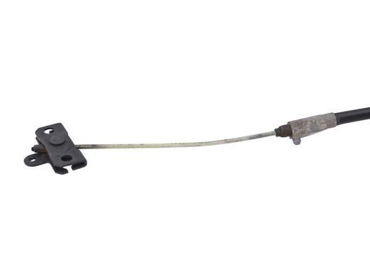 Трос ручного тормоза NISSAN PATHFINDER R51 2005-2014 36402EA000, 36402EA000, A