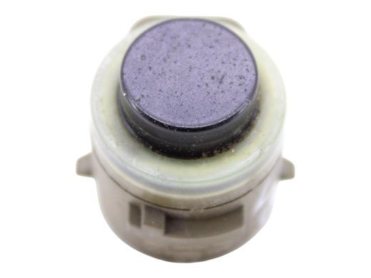 Датчик парковки передній LAND ROVER DISCOVERY SPORT L550 2019- (JK8315K859CC) LR095414, LR095414, A