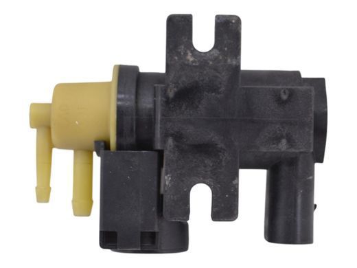 Клапан управління турбіною VOLVO XC60 2008-2013 31293964, 31293964, A