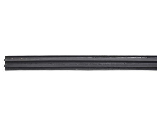 Накладка пола багажника нижняя левая правая NISSAN NAVARA D40 2005-2010 93590EB000, 93590EB000, A