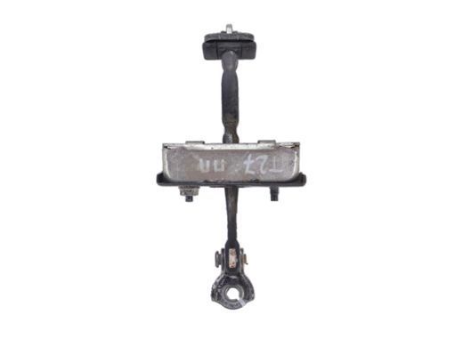 Обмежувач дверей передній правий лівий TOYOTA AVENSIS T27 2012-2015 68610-05050, 68610-05050, A