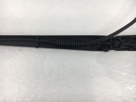 Поводок дворника передний правый SUBARU FORESTER S14 2018-2021 86532SJ100, 86532SJ100, A
