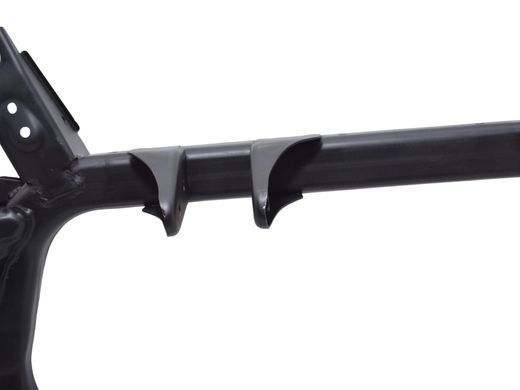 Підрамник передній GMC TERRAIN 2016-2017 22980620, 22980620, A