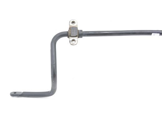 Стабілізатор передній MINI COUNTRYMAN R60 2010-2016 31359808011, 31359808011, A