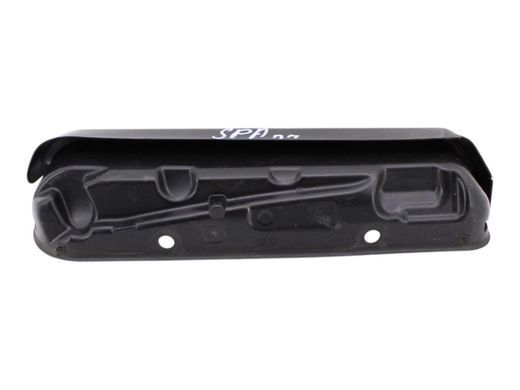 Воздухозаборник VOLVO S60 SPA 2019-2024 (кришка) 32219255, 32219255, A