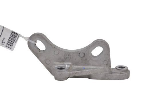 Кронштейн раздаточной коробки VOLVO XC60 2017- 31492927, 31492927, A