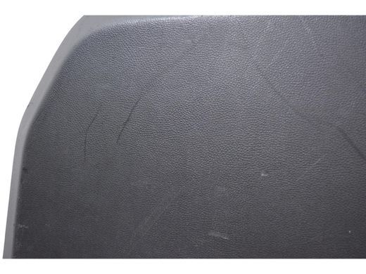 Карта багажного отсека правая GMC TERRAIN 2016-2017 (22788290) 20987207, 20987207, B