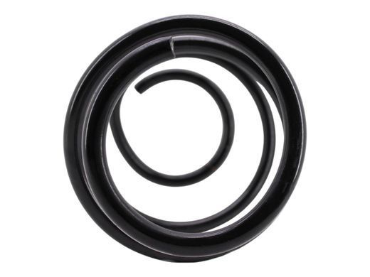 Пружина передняя левая правая NISSAN ROGUE T33 2023- 54010-6RR1E, 54010-6RR1E, A