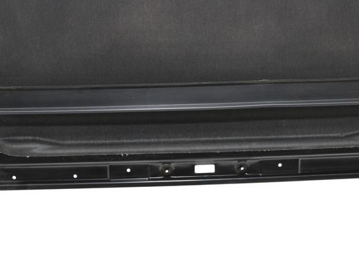 Рамка люка NISSAN NAVARA D40 2005-2010 (зі шторкою) 91306EB20A, 91306EB20A, A