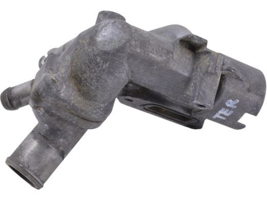 Корпус термостата GMC TERRAIN 2016-2017 12618159, 12618159, A