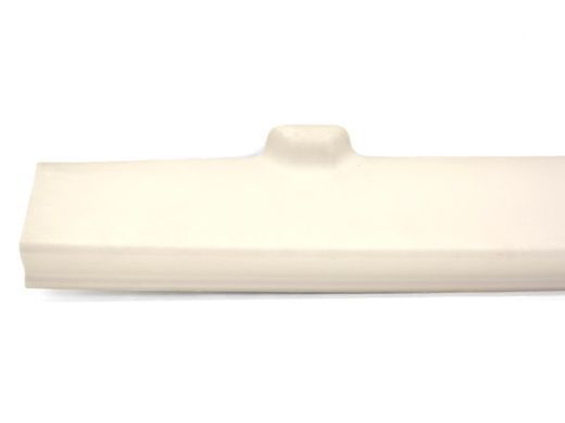 Накладка кришки багажника верхня внутрішня LAND ROVER FREELANDER 2 L359 2006-2010 (6H52-424B36-AB) LR002003, LR002003, B