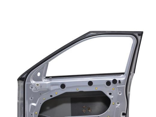Дверь передняя правые LAND ROVER RANGE ROVER EVOQUE L538 2011-2015 (BJ32F20220A) LR028552, LR028552, B