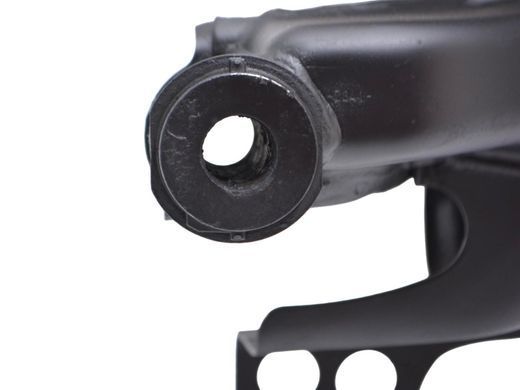 Подрамник передний TOYOTA AVENSIS T27 2012-2015 51201-05100, 51201-05100, A