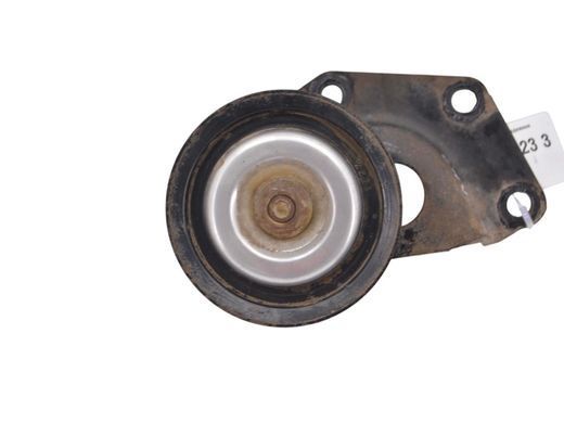Натягувач паса навісного обладнання NISSAN NAVARA D40 2010-2014 11925VC80A, 11925VC80A, A