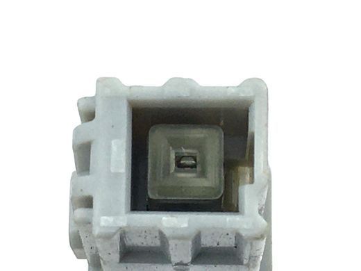Антенна верхняя задняя внешняя TOYOTA RAV4 CA30W 2005-2010 86300-42140, 86300-42140, A