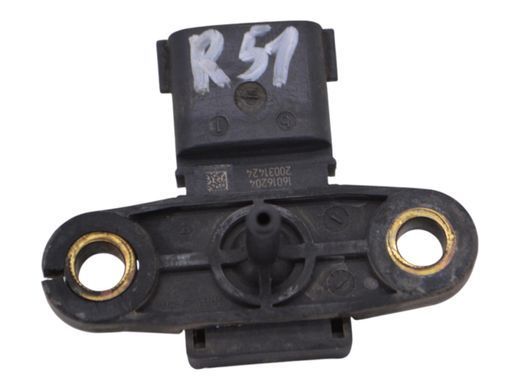 Датчик тиску на впускному колекторі NISSAN PATHFINDER R51 2005-2014 22365EB300, 22365EB300, A