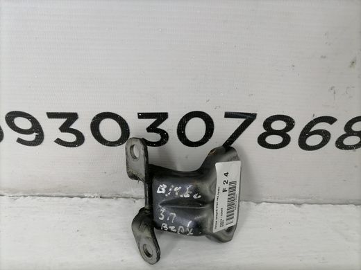 Петля дверей верхня задня права SUBARU OUTBACK B14 2010-2014 60479-AJ000, 60479-AJ000, A