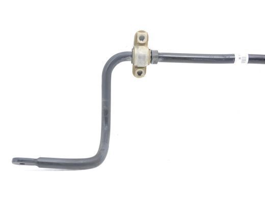 Стабілізатор передній MINI COUNTRYMAN R60 2010-2016 31359808011, 31359808011, A