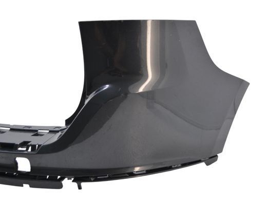 Бампер задній верхній VOLVO XC60 2008-2013 (39855021) 30763426, 30763426, B