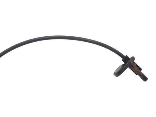 Датчик ABS передний левый ACURA RDX 2022-2026 57455-TJB-A11, 57455-TJB-A11, A