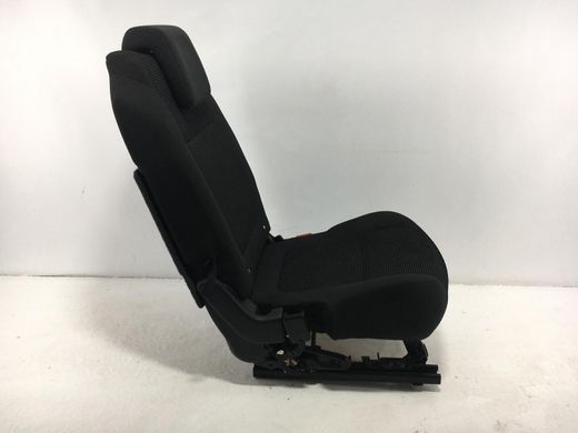 Сиденье заднее PEUGEOT 5008 2009-2016 8852CK, 8852CK, B