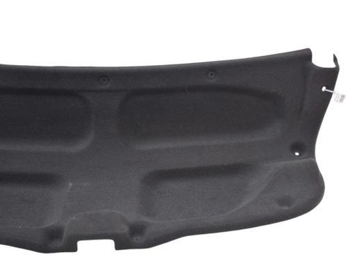Карта кришки багажника TOYOTA AVENSIS T27 2012-2015 64791-05060-C2, 64791-05060-C2, A