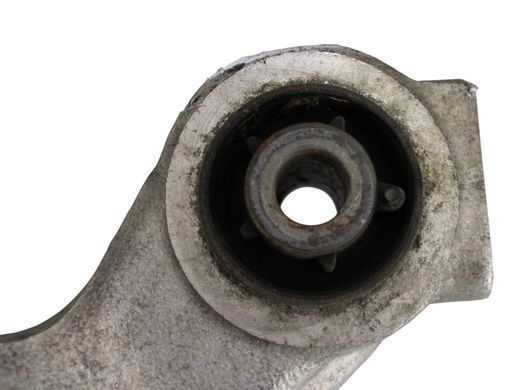 Цапфа задня права SUBARU FORESTER SL 2024- 28411FN040, 28411FN040, A