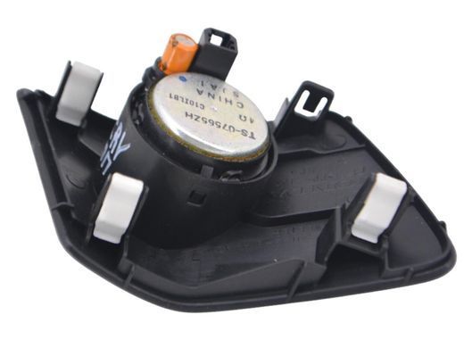 Динамік передній правий HONDA CR-V 2010-2012 (в зборі з накладкою 39122SWAA01ZA) 39120SJCA11, 39120SJCA11, A
