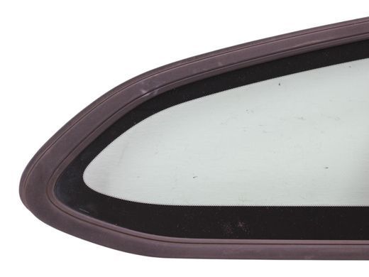 Скло в кузов заднє праве VOLVO V60 Y20 2013-2018 31385441, 31385441, A