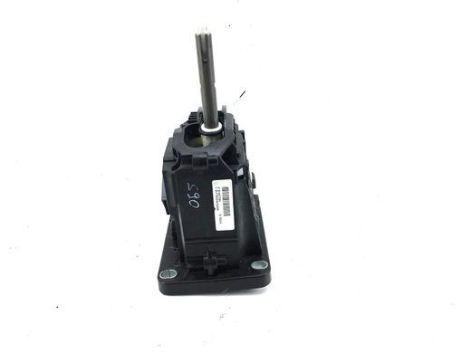 Селектор АКПП VOLVO S90 SPA 2016-2020 31437769, 31437769, A