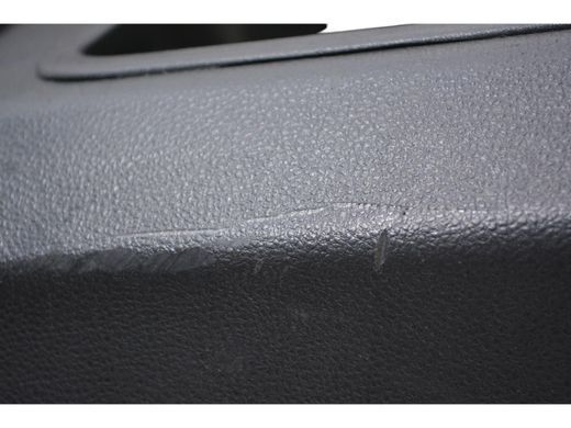 Карта багажного отсека правая GMC TERRAIN 2016-2017 (22788290) 20987207, 20987207, B
