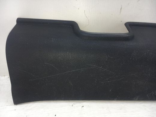 Накладка порога передня права внутрішня HONDA CR-V 2006-2010 84201SWA, 84201SWA, B