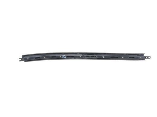 Молдинг даху передній правий HONDA CR-V 2006-2010 75230SWA003, 75230SWA003, A