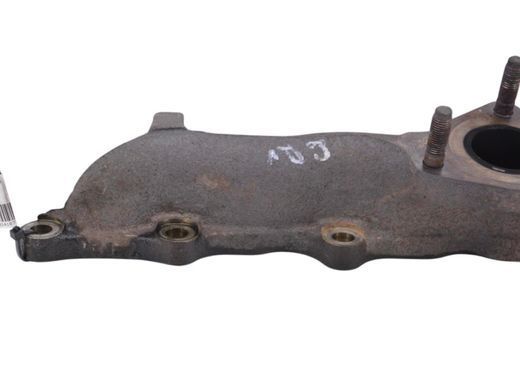 Колектор випускний HONDA CR-V 2006-2010 18100RMAE00, 18100RMAE00, A