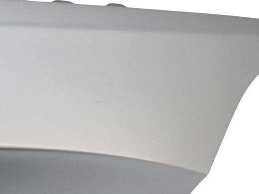 Крыло переднее правое VOLVO XC90 2015-2019 31651676, 31651676, B