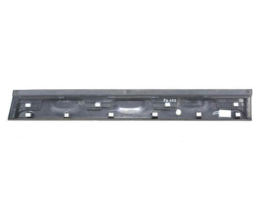 Накладка двери нижняя передняя левая внешняя HONDA CR-V 2006-2010 75332SWWE01, 75332SWWE01, A