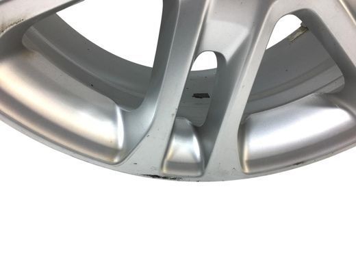 Диск R18 5* VOLVO XC60 2013-2017 (7,5Jx18 PCD 5x108 ET55 d63,4) 31423237, 31423237, B