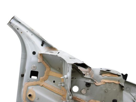 Чверть автомобіля передня ліва VOLVO V60 Y20 2013-2018 (лонжерон) 31364179, 31364179, A