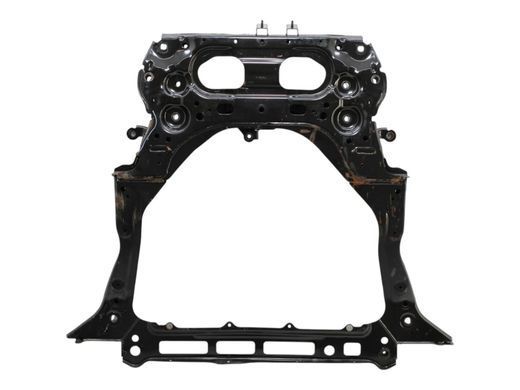 Підрамник передній NISSAN ROGUE T33 2023- 54401-6RR8B, 54401-6RR8B, B