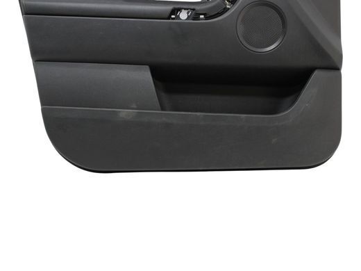 Карта двери передняя левая LAND ROVER DISCOVERY SPORT L550 2014-2019 LR064208, LR064208, B
