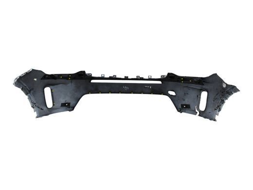 Бампер передній LAND ROVER DISCOVERY SPORT L550 2019- (LK7217F003AA) LR127515, LR127515, C