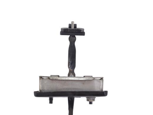 Обмежувач дверей передній правий лівий TOYOTA AVENSIS T27 2012-2015 68610-05050, 68610-05050, A