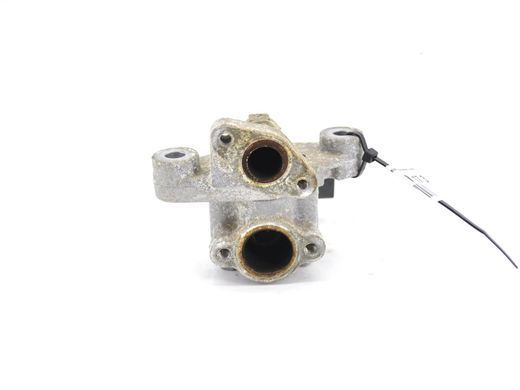 Клапан рециркуляции отработавших газов (EGR) SUBARU OUTBACK B15 2015-2019 14710AA810, 14710AA810, A