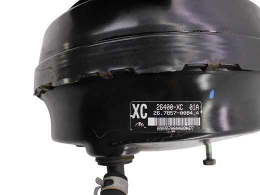 Вакуумный усилитель тормозов SUBARU ASCENT 2018-2022 (26402XC00A) 26400XC01A, 26400XC01A, A