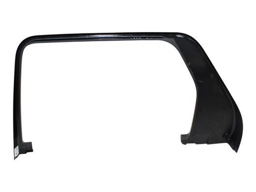 Рамка двери верхняя задняя левая внутренняя LAND ROVER DISCOVERY SPORT L550 2014-2019 LR058496, LR058496, A
