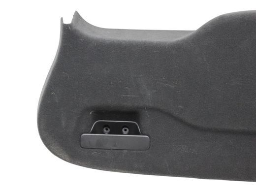 Карта кришки багажника VOLVO V60 Y20 2013-2018 39849235, 39849235, B