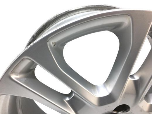 Диск R18 5* VOLVO XC60 2013-2017 (7,5Jx18 PCD 5x108 ET55 d63,4) 31423237, 31423237, B