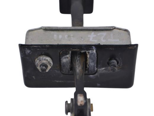 Обмежувач дверей передній правий лівий TOYOTA AVENSIS T27 2012-2015 68610-05050, 68610-05050, A