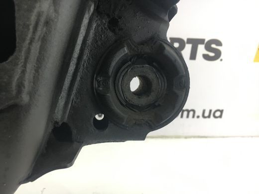 Подрамник передний OPEL ANTARA 2010-2017 95462565, 95462565, A