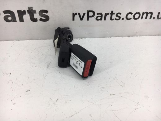 Фіксатор ременя SUBARU FORESTER S13 2014-2018 64670SG120VH, 64670SG120VH, A